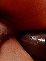 Ladyboy slut sucking and fucking in the toilet